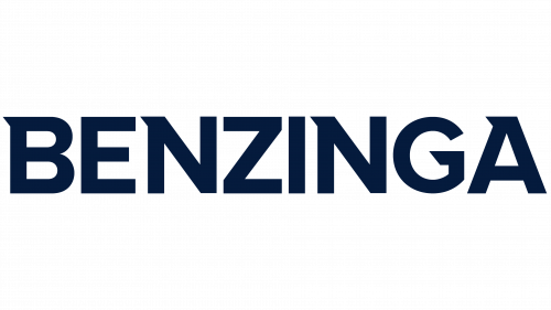 Featured in Benzinga